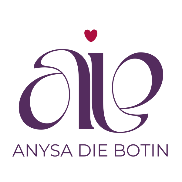 Anysa Die Botin